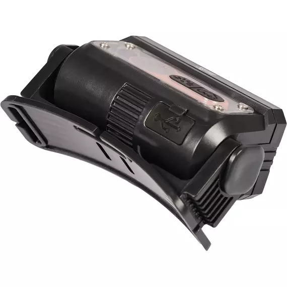 Ліхтар налобний Skif Outdoor Monitor GL, фото , изображение 4
